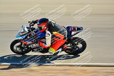 media/Nov-09-2024-2WTD (Sat) [[694fc593b7]]/Group A/Session 2 (Turns 4 5 and 6)/